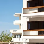 Apartment Magia