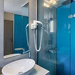 Apartment Magia