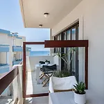 Apartment Magia *
