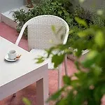 Apartment Magia *