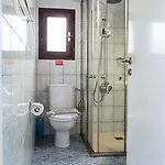 Apartment Magia Chania (Crete)