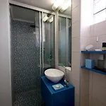 Magia Apartment Chania (Crete)