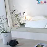 Apartment Magia *