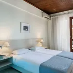 Apartment Magia Chania (Crete)