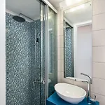 Magia Apartment