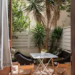 Apartment Magia Chania (Crete)