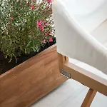 Magia Apartment *
