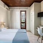 Magia Apartment *