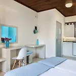 Apartment Magia