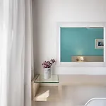 Magia Daire Hanya