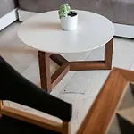 Magia * Hanya