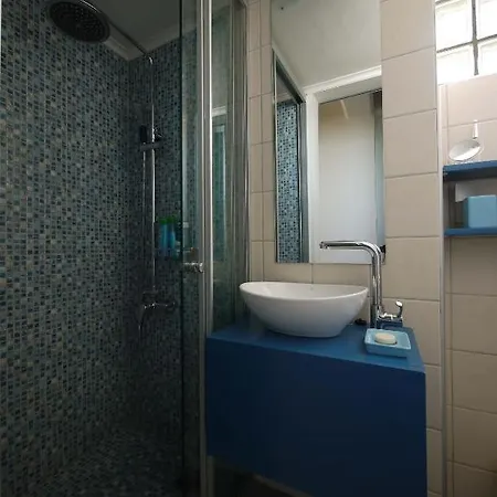 Magia Hriszí Aktí Haniá