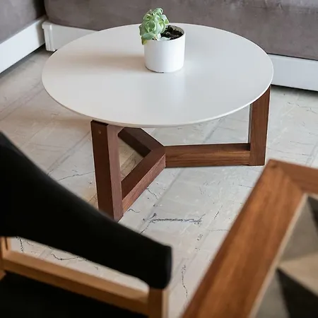 Magia * Chania (Crete)