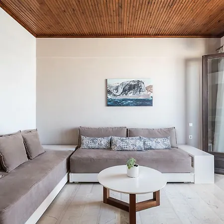 Magia Chania (Crete)