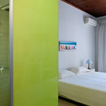 Magia Chania (Crete)