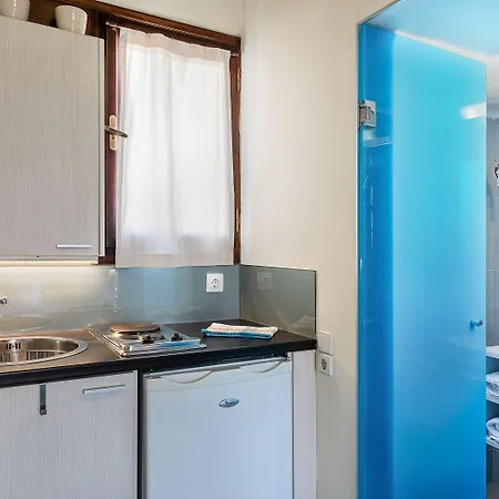 Magia Chania (Crete)