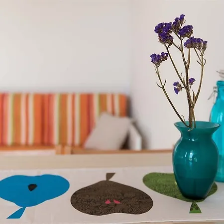 Magia * Chania (Crete)