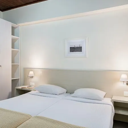 Magia Appartement