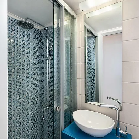 Magia Appartement