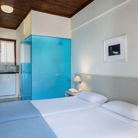Magia Appartement