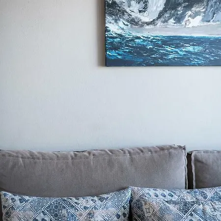 Magia Chania (Crete)